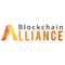 CÔNG TY TNHH TRUYỀN THÔNG BLOCKCHAIN ALLIANCE - BLOCKCHAIN ALLIANCE COMPANY LIMITED
