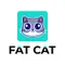 CÔNG TY TNHH TRUYỀN THÔNG FAT CAT