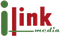 Công ty TNHH Truyền thông I-Link Việt Nam