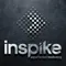 CÔNG TY TNHH TRUYỀN THÔNG INSPIKE