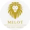 CÔNG TY TNHH TRUYỀN THÔNG MELOT VIỆT NAM