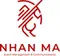 CÔNG TY TNHH TRUYỀN THÔNG SỰ KIỆN NHÂN MÃ