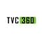 CÔNG TY TNHH TRUYỀN THÔNG TVC360 VIỆT NAM