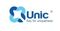 Công ty TNHH Truyền thông Unicomm