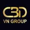 CÔNG TY TNHH CBD VN GROUP