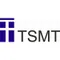 CÔNG TY TNHH TSMT VIỆT NAM