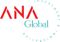 CÔNG TY TNHH ĐẦU TƯ ANAIS