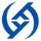 Công ty TNHH tư vấn đầu tư YTVN