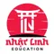 CÔNG TY TNHH TƯ VẤN GIÁO DỤC NHẬT LINH