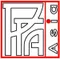 Công ty TNHH Tư vấn PTA Asia