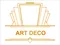 CÔNG TY TNHH TƯ VẤN VÀ ĐẦU TƯ XÂY DỰNG ART DECO