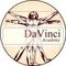 CÔNG TY TNHH TƯ VẤN VÀ PHÁT TRIỂN ĐẦU TƯ DA VINCI