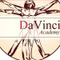 CÔNG TY TNHH TƯ VẤN VÀ PHÁT TRIỂN ĐẦU TƯ DA VINCI
