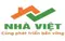 Công ty TNHH tư vấn xây dựng và phát triển Nhà Việt