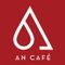 AN café - Từ vùng Kinh Bắc