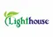 CÔNG TY TNHH TƯ VẤN CÔNG NGHỆ MÔI TRƯỜNG LIGHTHOUSE