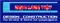 CÔNG TY TNHH TVXD &TM NGỌC LONG VIỆT