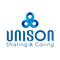 Công ty TNHH Unison Việt Nam