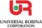 CÔNG TY TNHH URC VIỆT NAM