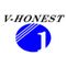 Công ty TNHH V-Honest