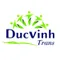 Công ty TNHH Vận Tải và Du Lịch Đức Vinh