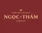 CÔNG TY TNHH VÀNG BẠC ĐÁ QUÝ NGỌC THẨM