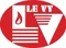 CÔNG TY TNHH VẬT LIỆU CHỊU LỬA LÊ VỸ