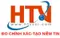 CÔNG TY TNHH VẬT TƯ KHOA HỌC KỸ THUẬT HTV
