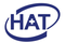 CÔNG TY TNHH VẬT TƯ VÀ TRANG THIẾT BỊ Y TẾ HAT - MED VIỆT NAM