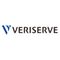 CÔNG TY TNHH VERISERVE VIỆT NAM