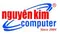 CÔNG TY TNHH VI TÍNH NGUYÊN KIM
