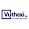 Công ty Cổ phần Công Nghệ Vũ Thảo