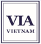 Công ty TNHH VIA Việt Nam