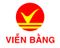 Công ty TNHH Viễn Bằng