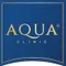 CÔNG TY TNHH VIỆN THẨM MỸ AQUA