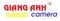 Công Ty TNHH Viễn Thông - Công Nghệ Giang Anh