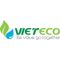 CÔNG TY CỔ PHẦN VIỆT ECO
