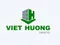 CÔNG TY TNHH VIỆT HƯƠNG