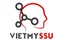Công ty TNHH Việt Mỹ SSU