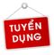 Công ty TNHH Việt Nam - Mỹ