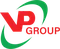 Công ty TNHH Việt Phát Group