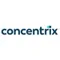 CÔNG TY TNHH VIETNAM CONCENTRIX SERVICES