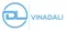 CÔNG TY TNHH VINADALI VIỆT NAM