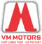 Công  ty TNHH Vĩnh Phát Motors