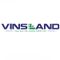 CÔNG TY TNHH VINSLAND