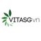 CÔNG TY TNHH VITASG VN