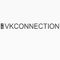 CÔNG TY TNHH VK CONNECTION
