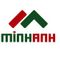 Công Ty TNHH VLXD Minh Anh