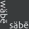 Công ty TNHH Wabe Sabe