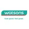 Công ty TNHH Watsons (Việt Nam)